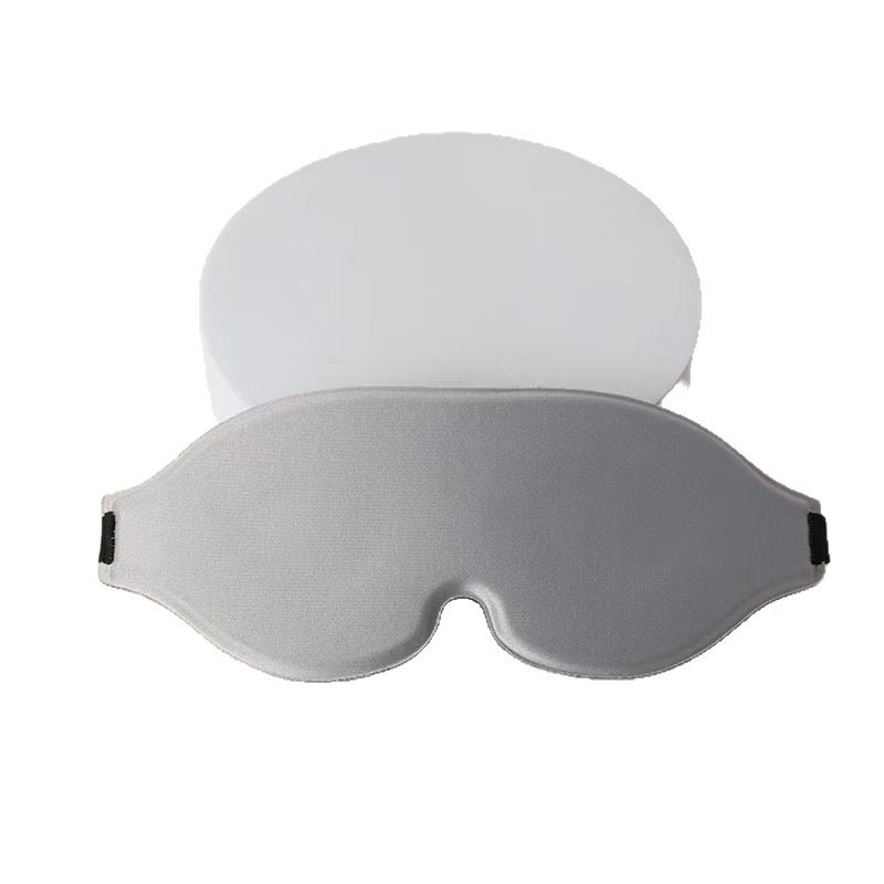 3 D - Car Accessory