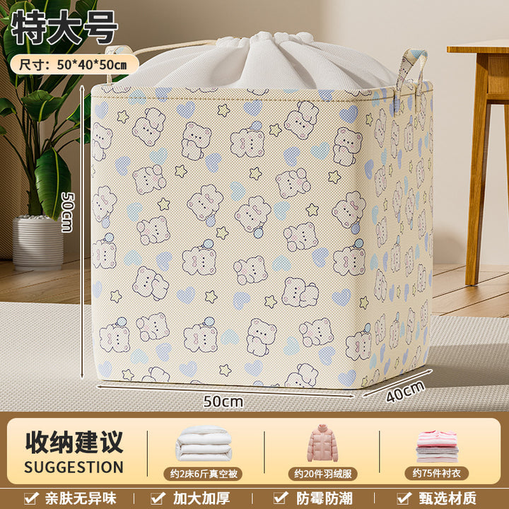 Home Storage Storage