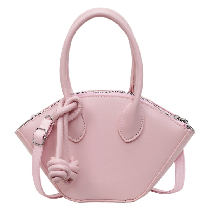 Tote Bag Women's New