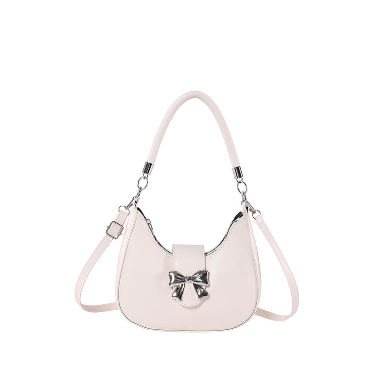 Bag Women's New Women's