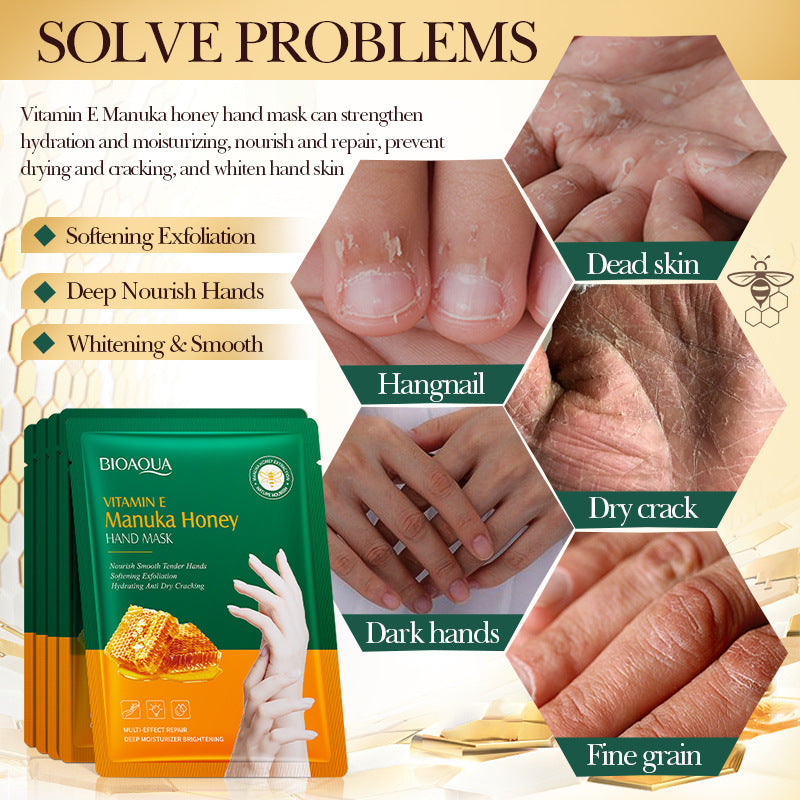 BIOAOUA E Moisturizing Wholesale