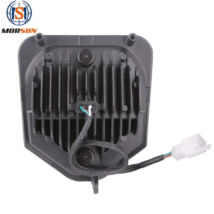 For Motorcycle KTM led E 24