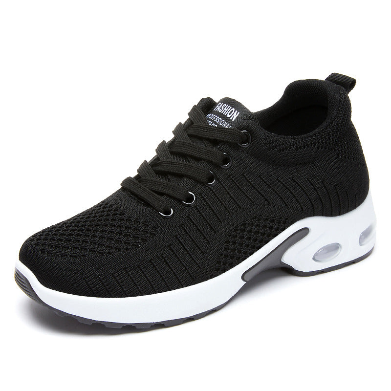 Women Shoes Spring Women Sneakers Plus Size Running Shoes Shoesshoes Casual Shoes