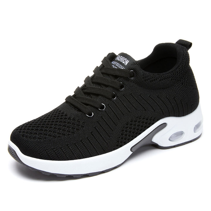 Women Shoes Spring Women Sneakers Plus Size Running Shoes Shoesshoes Casual Shoes