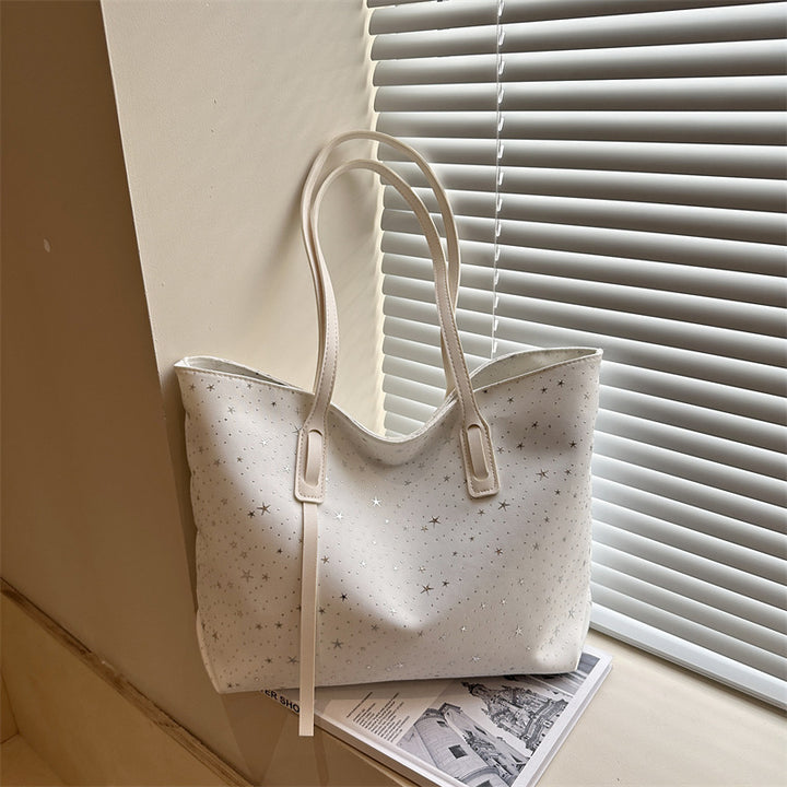 Bag New Tote Bag