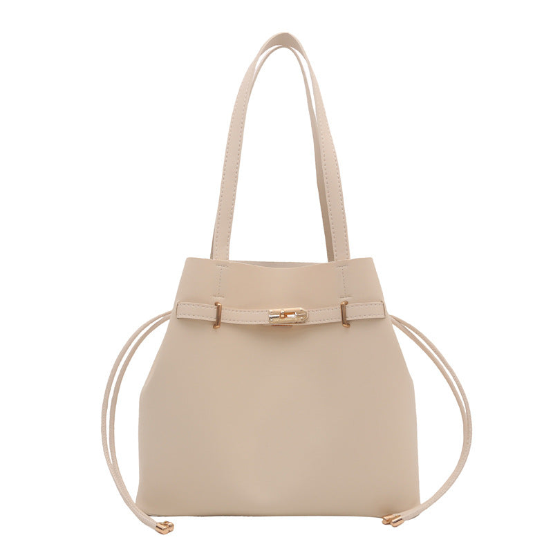 Bag Women's New Tote Bag