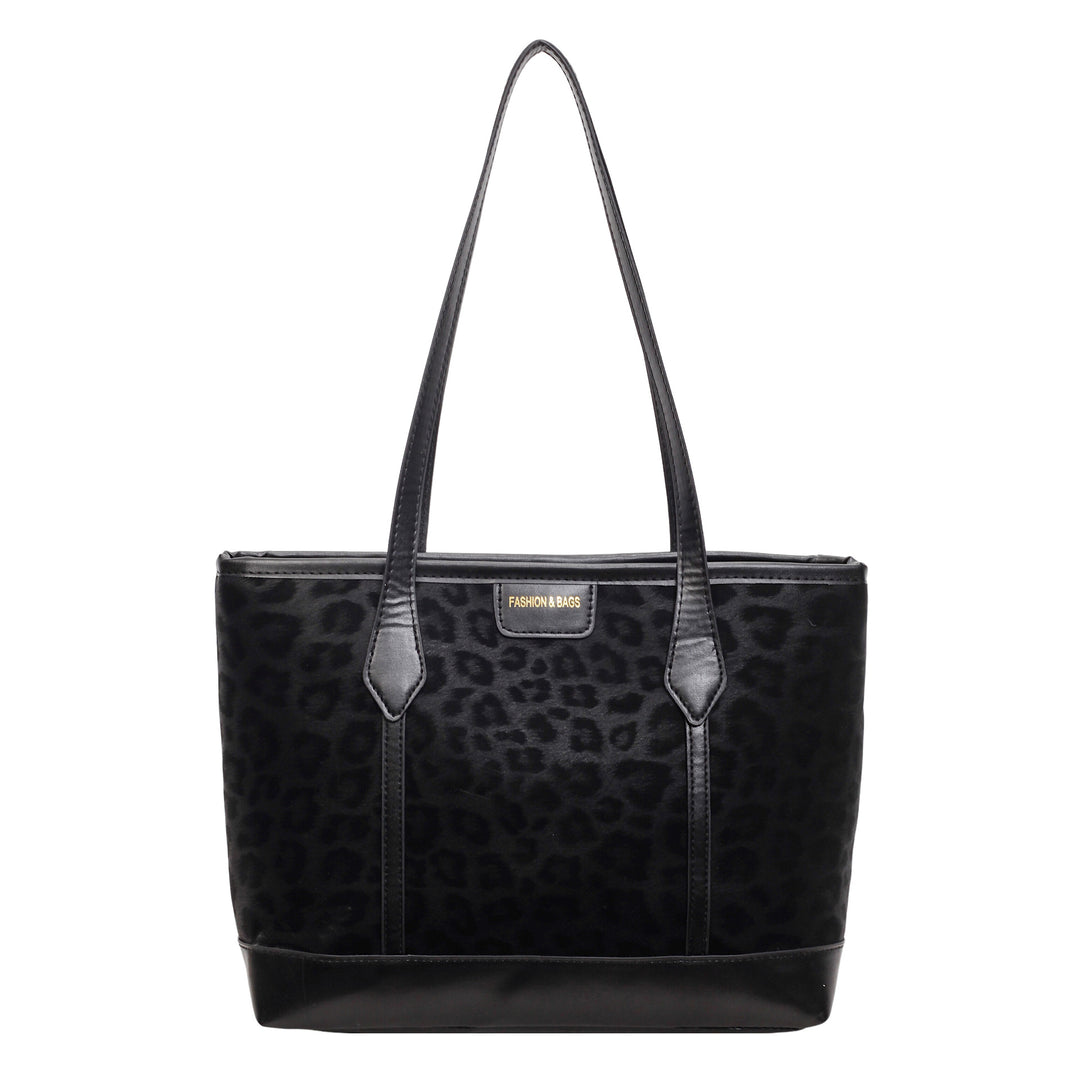 New Bag Women's