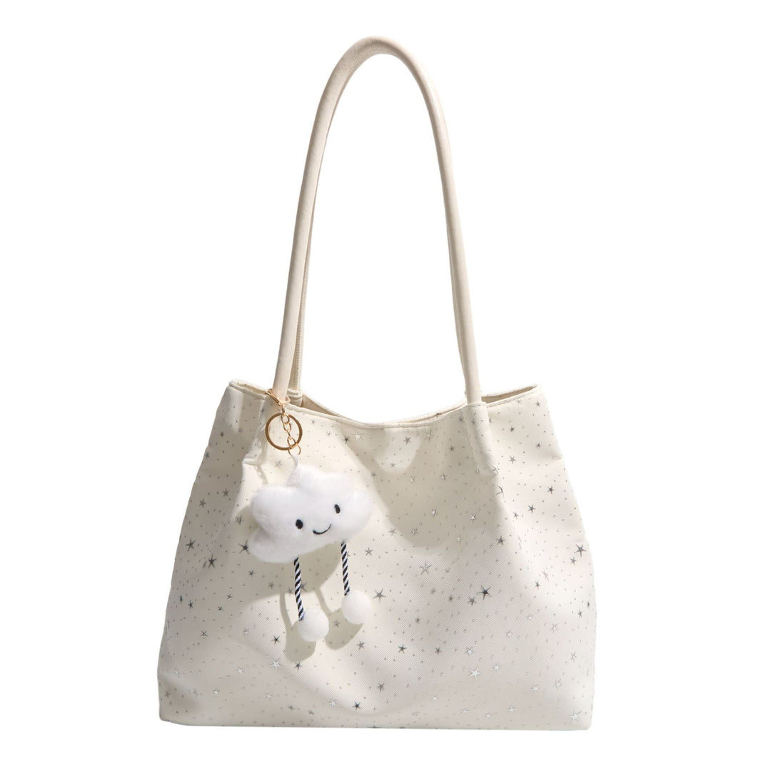 Bag New Tote Bag Women's