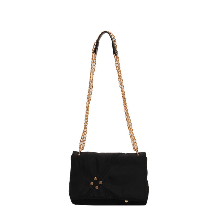 New Bag Premium