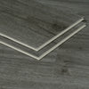 Vinyl floor Click Lock SPC  vinyl  plastic composite floor