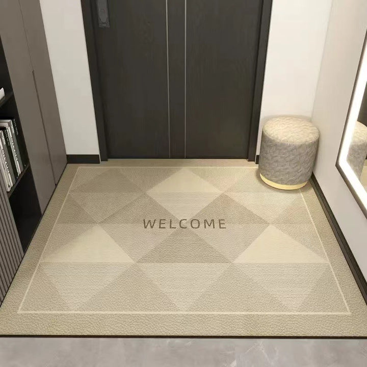 Floor Mat Floor Mat Non Slip Carpet