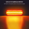 小牛N1S改装转向灯电动车M/M1流光LED灯摩托车配件灵兽U1厂家直销