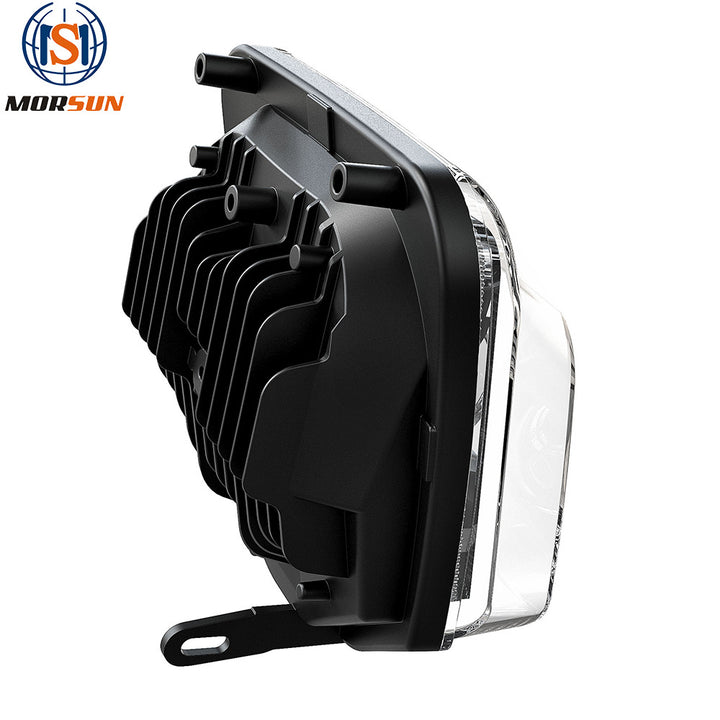 For Motorcycle KTM led E 24