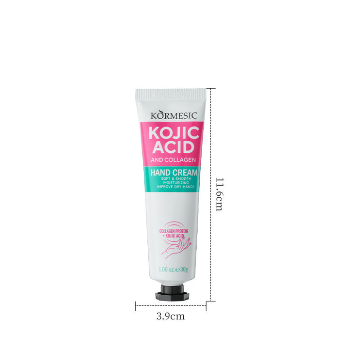 KORMESICFace Hydrating Moisturizing Export Wholesale