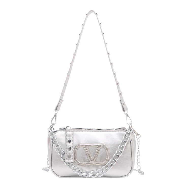 New Bag Women's Tote Bag