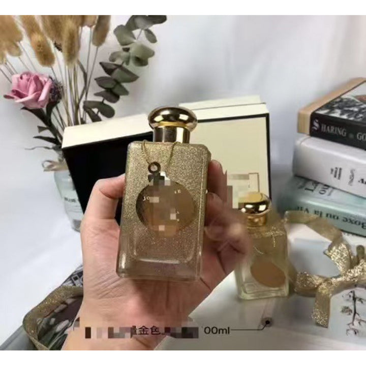 外贸正装乌木甜心拿破仑暗夜先碧梨高跟鞋柑橘罗勒爵士酒廊100ml