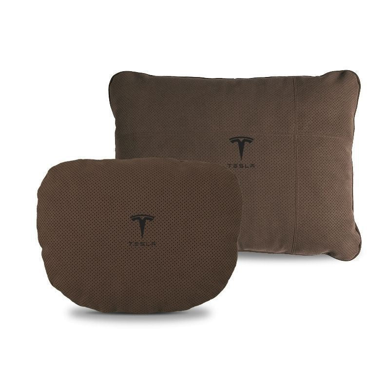 For model 3/modely/model 3 s