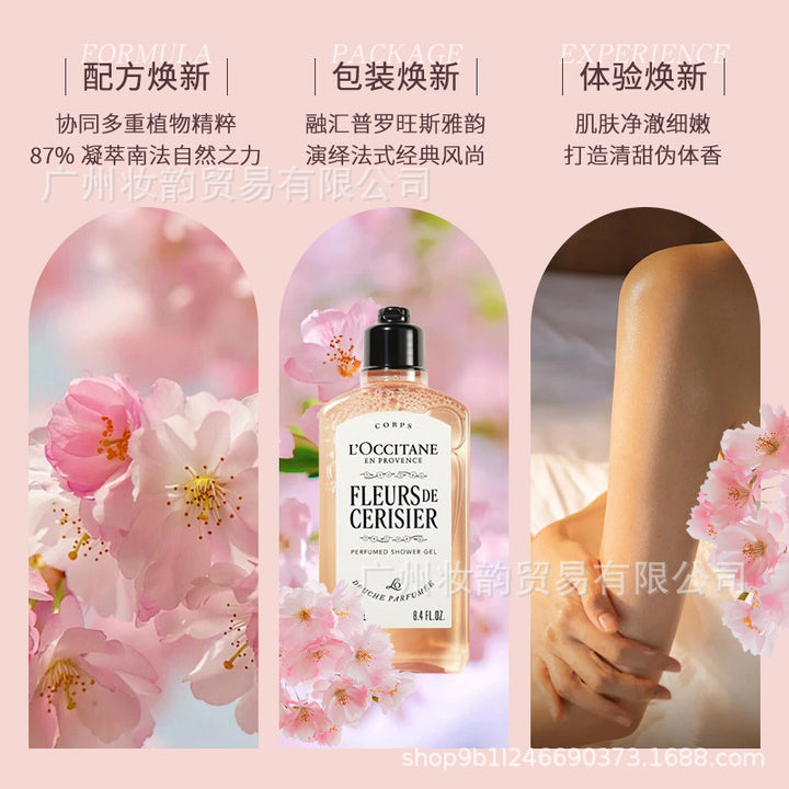 250 ml Moisturizing