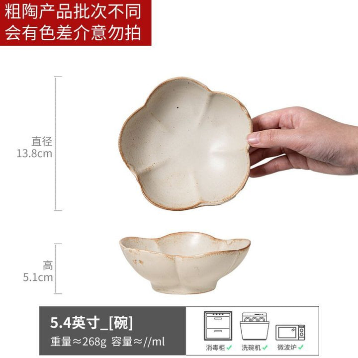 Essential Product - ZYL-0758