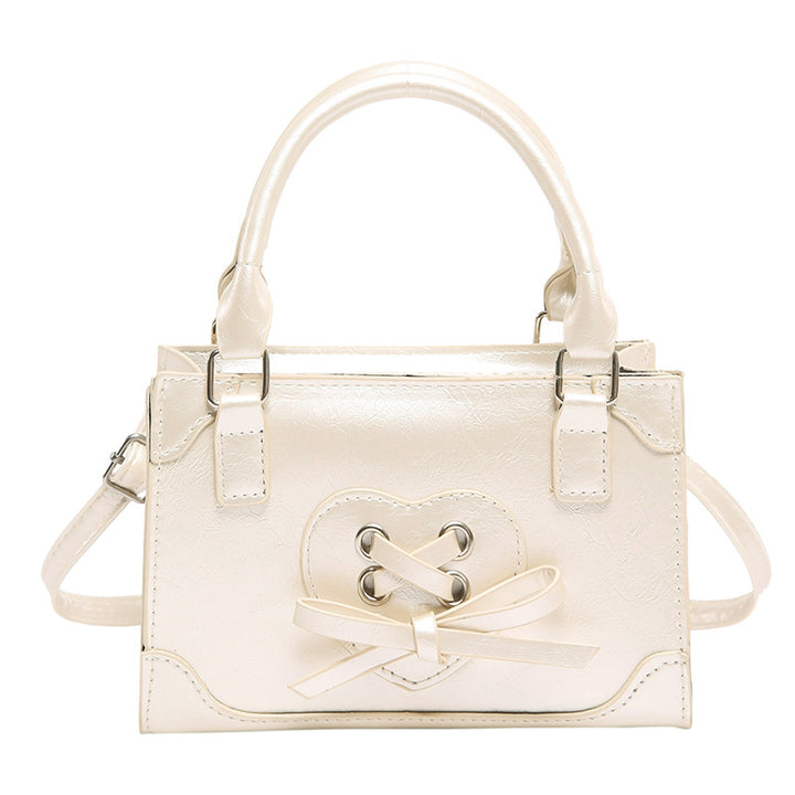 New Tote Bag Women's Women's