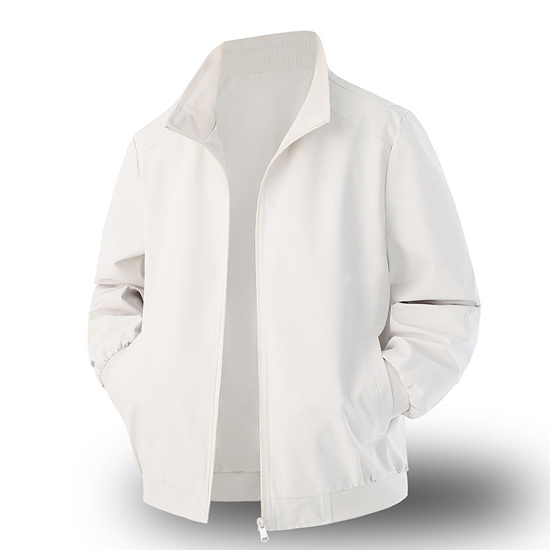 New Fashion Solid Color