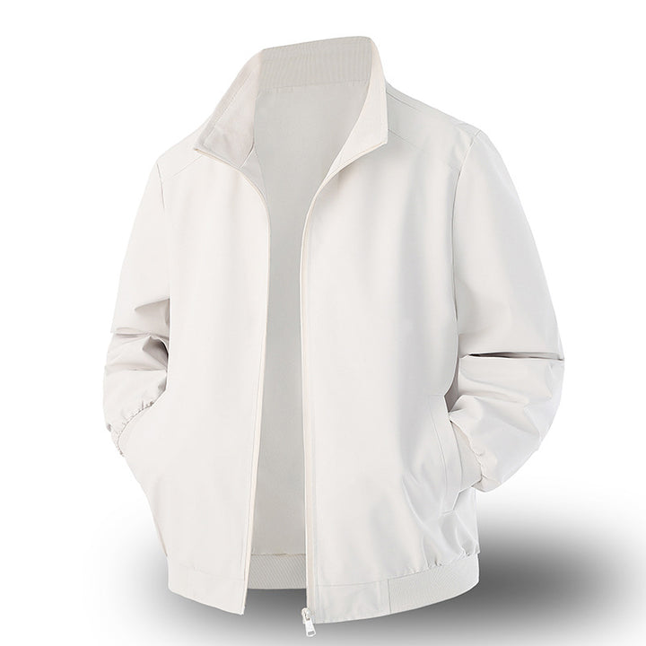 New Fashion Solid Color