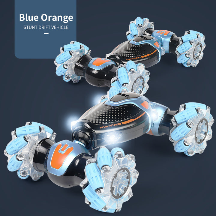 rc car Premium