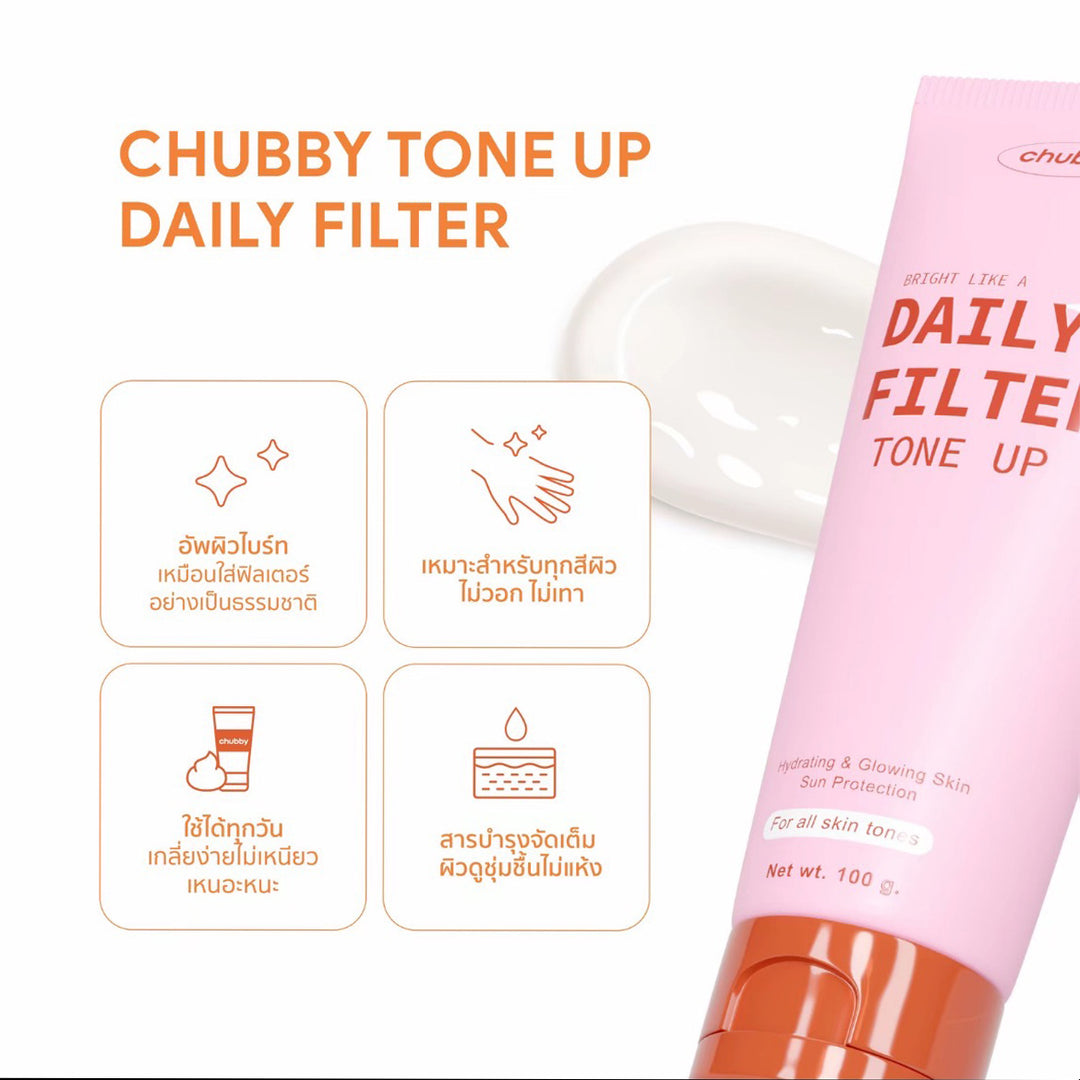 Brightening Body lotion Moisturizing