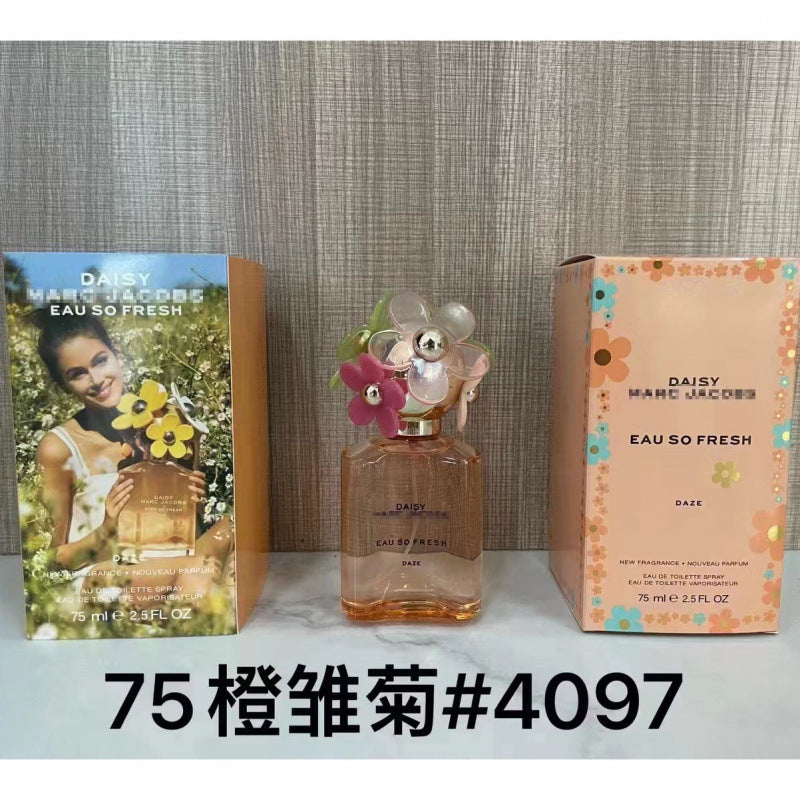 外贸正装乌木甜心拿破仑暗夜先碧梨高跟鞋柑橘罗勒爵士酒廊100ml
