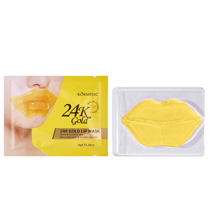 Lip Mask Wholesale Labial membrane Lip Mask