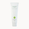 Full Body Hair Removal Cream – Ladies Underarm Private Area Spray Mousse