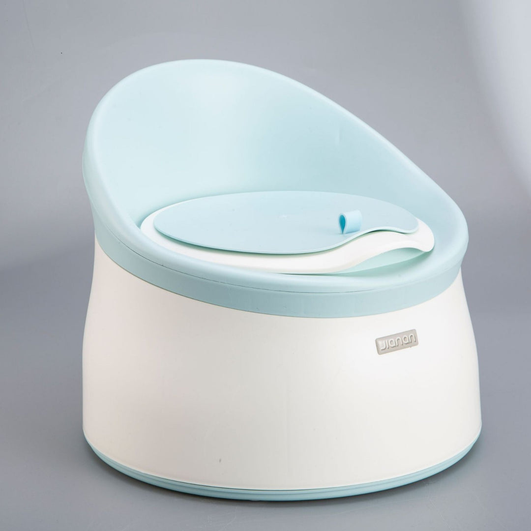 Children Baby Small Baby Thickened Small