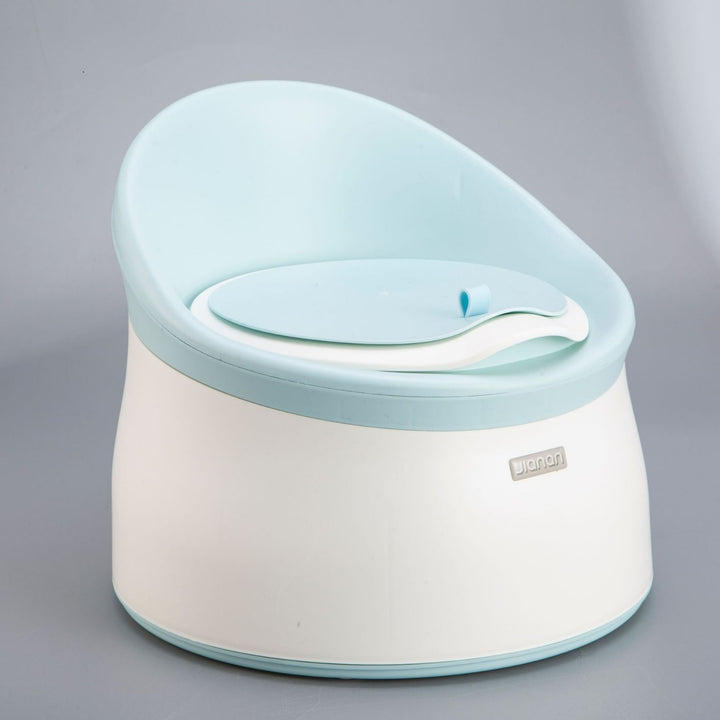 Children Baby Small Baby Thickened Small