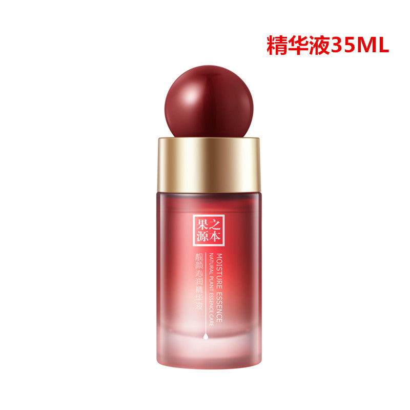 Whitening Skincare Moisturizing