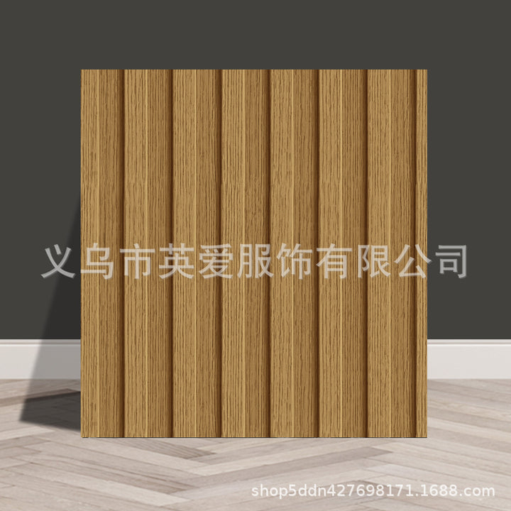 Waterproof Kitchen Large Porcelain