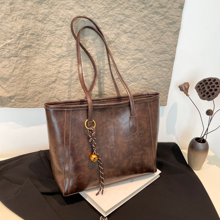 Women's New