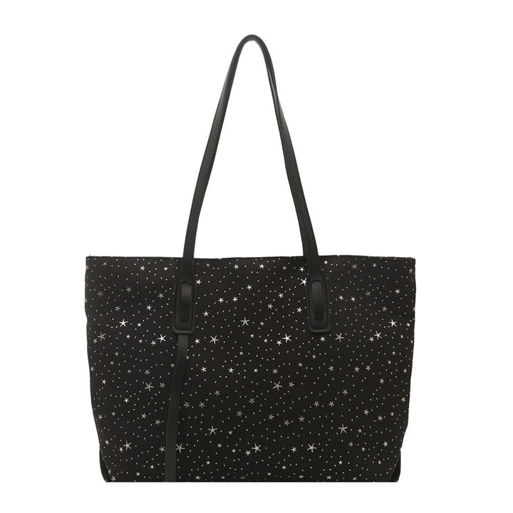 Bag New Tote Bag