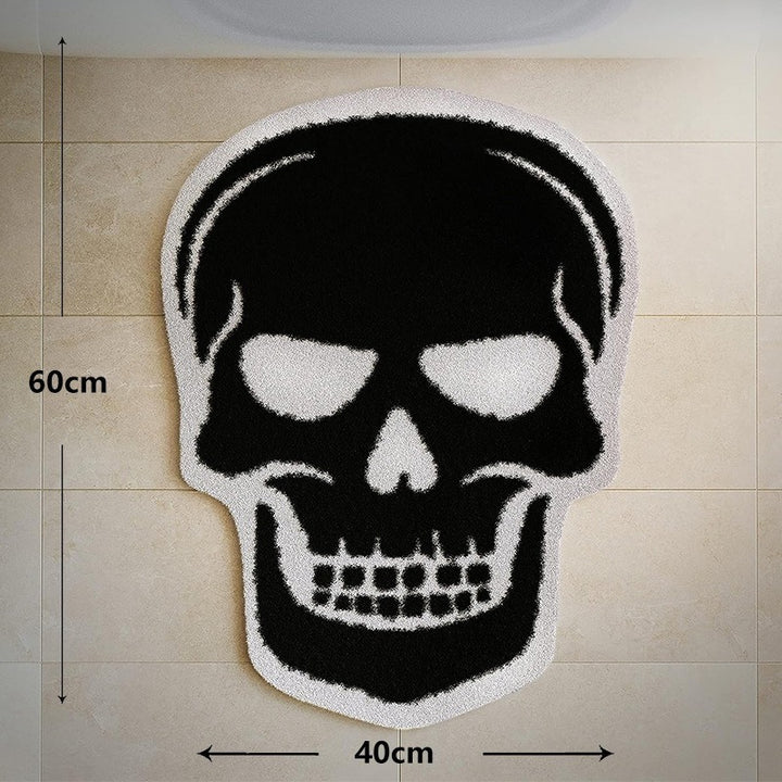 Floor Mat Floor Mat