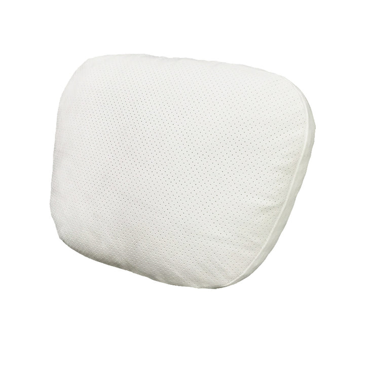 For Car Special Trending Neck Pillow