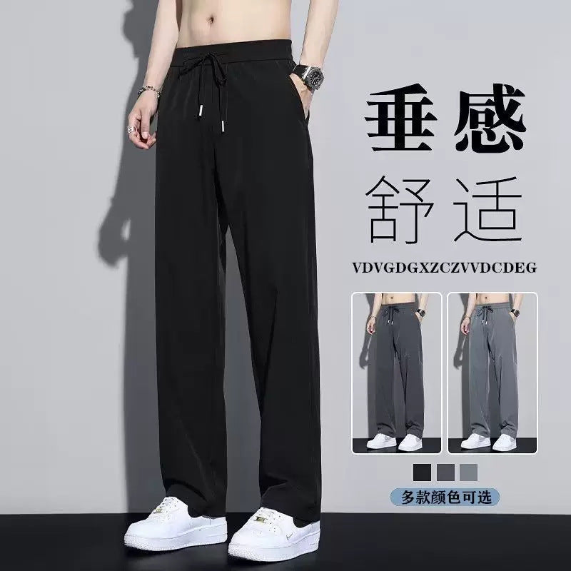 专用链接09四只猫T恤 CYX