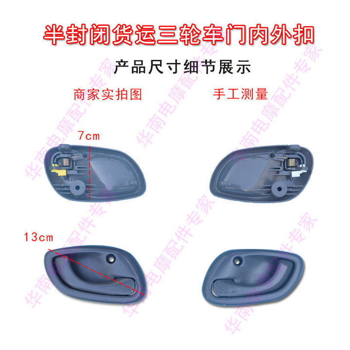 Accessories Accessories
