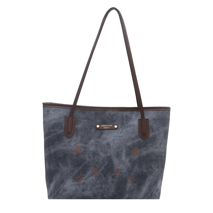 Women's New Women's