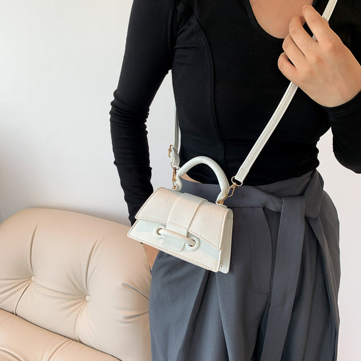 New Fashion Handbag