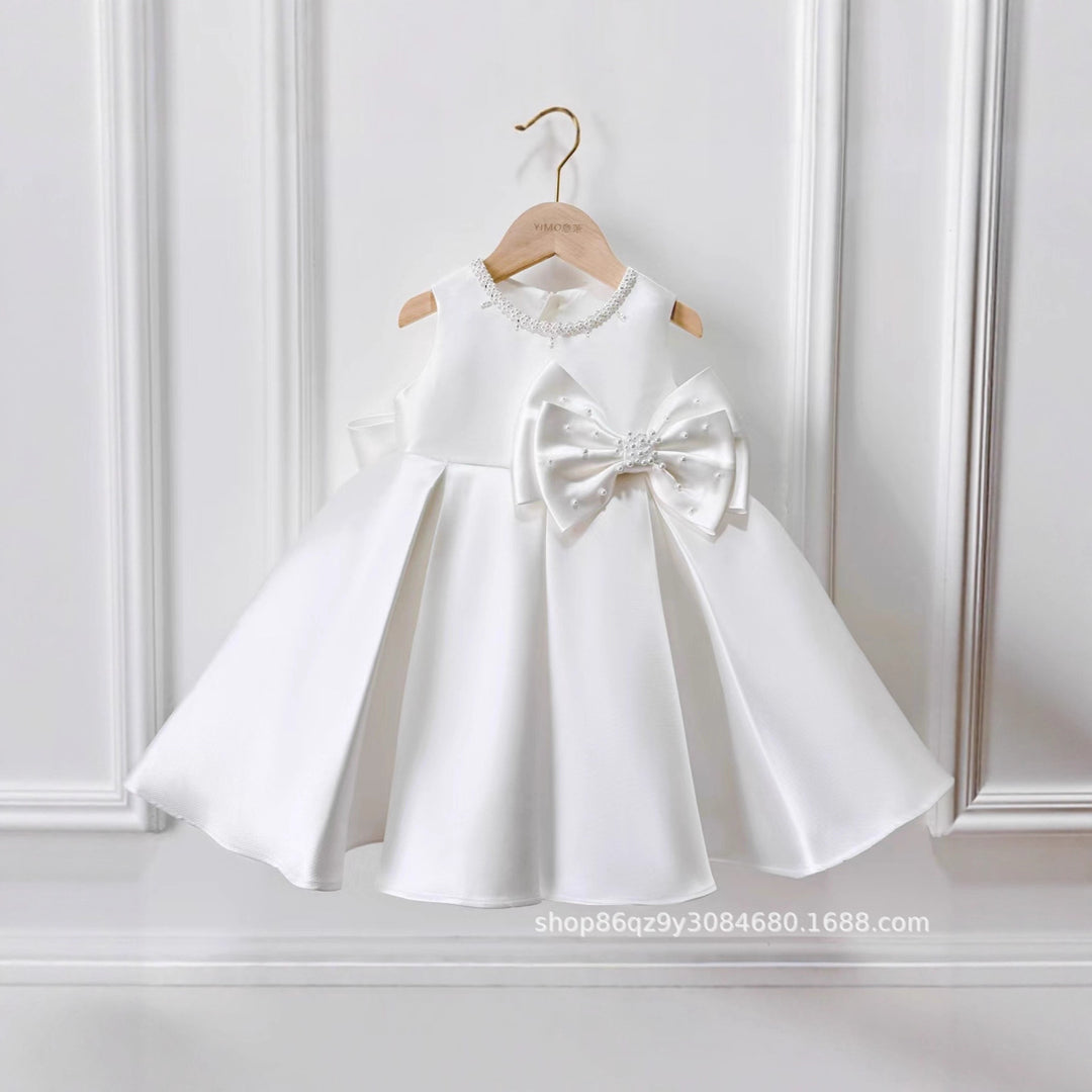 Women's Dress