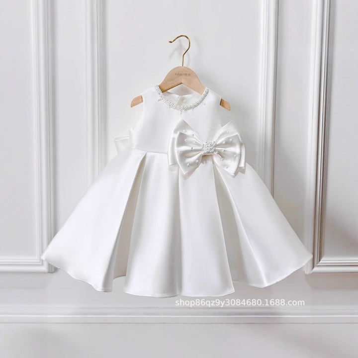 Women's Dress