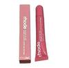 Lip Tint  Rhode Lip Gloss 海莉hailey唇膏唇部保湿润唇膏唇釉唇
