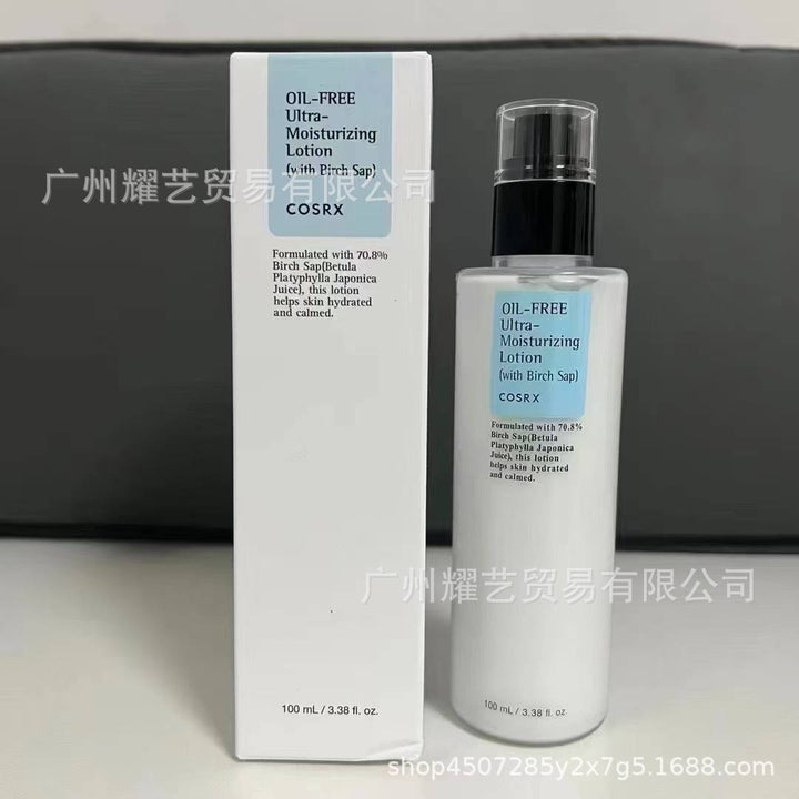 cosrx Essence Eye Cream Face Wash Face Cream Drop Shipping
