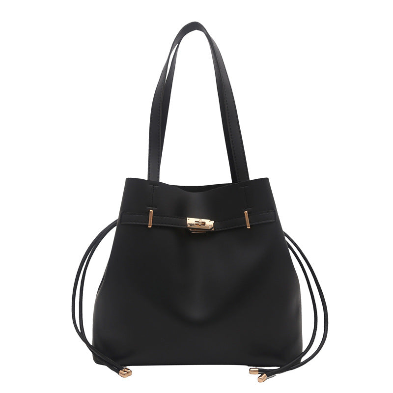 Bag Women's New Tote Bag