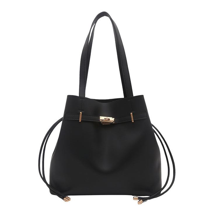Bag Women's New Tote Bag