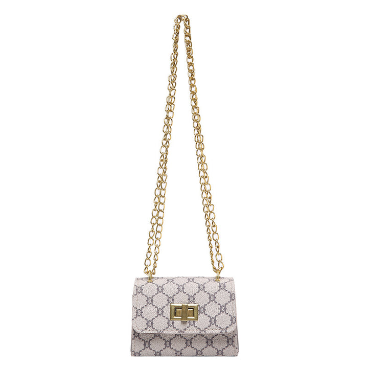 New Bag Women's